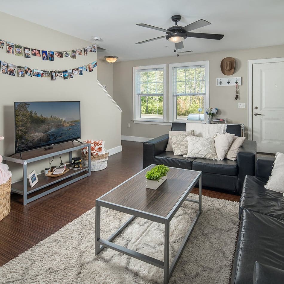 Avenue-Orono-Living-Room